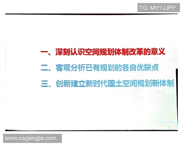 足球明星的人生规划与职业生涯发展之路探讨与思考