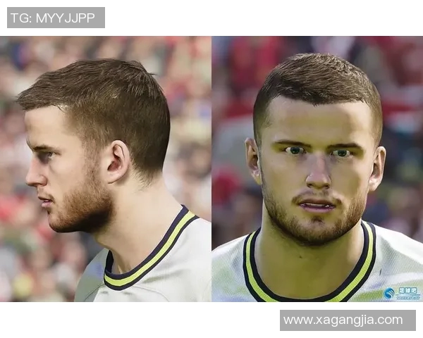 足球明星黑皮帅哥的真实身份揭秘及其精彩足球生涯回顾