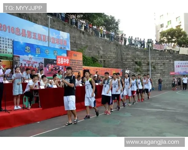 重庆篮球队荣登篮球意识排行榜第八名展现团队实力与潜力