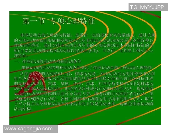 上海排球队心理素质创新高引发关注排球运动员心理训练的重要性凸显